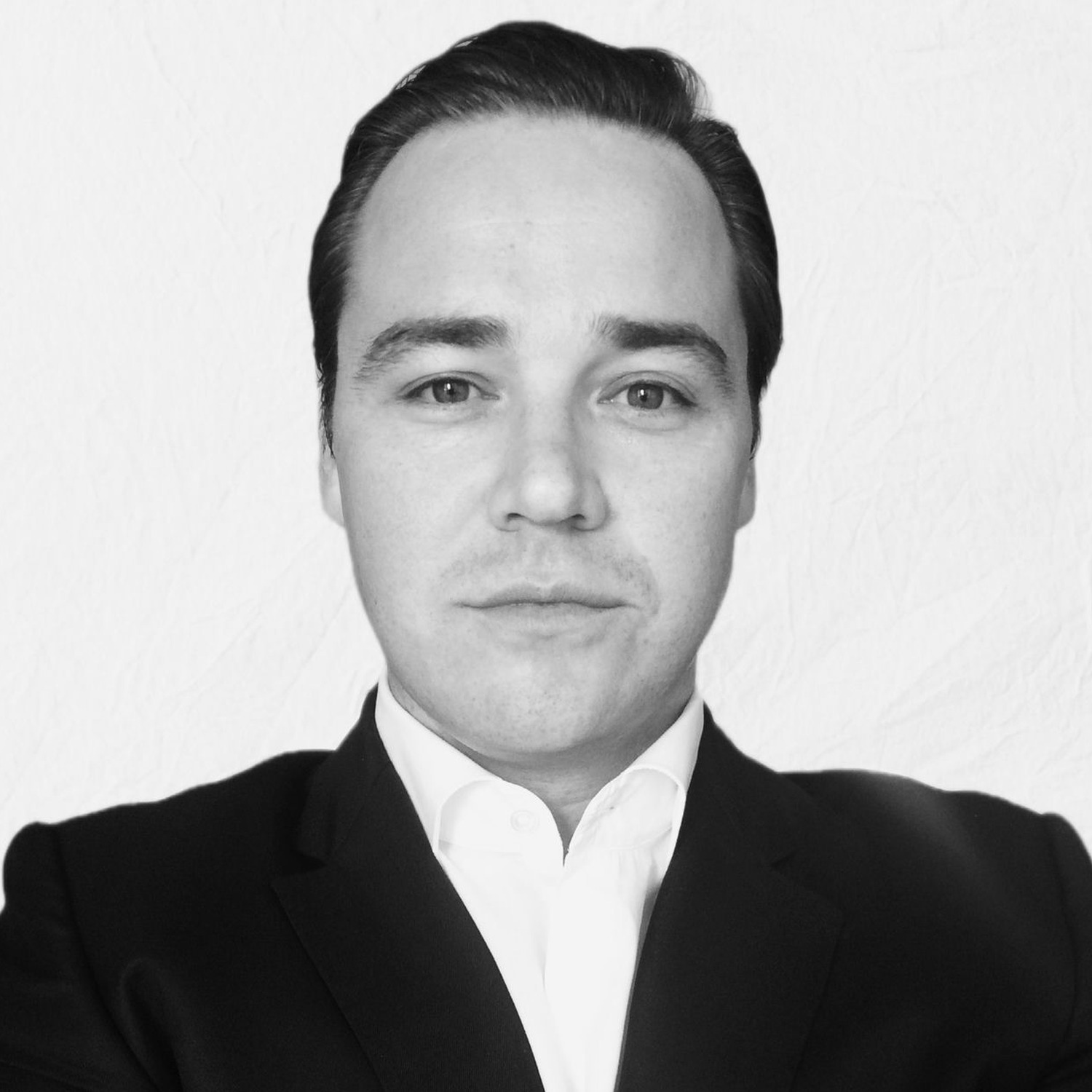 John V. Golaszewski